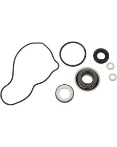 Honda TRX650 680 Pioneer 700 Water Pump Rebuild Kit