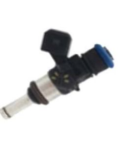 FUEL INJECTOR CAN AM MAVERICK X3 420874845 0280158399 AT-07912