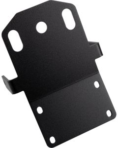 Ball Hitch Adaptor For Kawasaki KAF400 Mule SX/XC 610 4X4 2005-2025