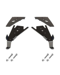 Camso Front Bracket Kit 1004-05-0730
