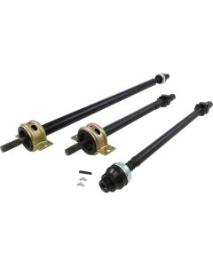 Prop Shaft Front To Fit Polaris General 4 XP 2020 Model
