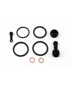 Rear Brake Caliper Rebuild Kit To Fit Polaris RZR XP 4 Turbo 2020 Model