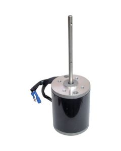 Replacement Quad Spreader 12V Spinner Motor