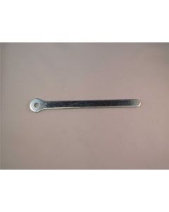 Honda ES TRX 420 Electric Shift Emergency Gear Lever