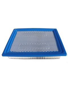 Polaris Ranger 1000 Diesel Air Filter OEM 7081706