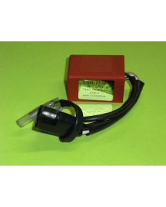 CDI Unit To Fit Polaris Trailboss 250 88 CHECK SUPPLIER