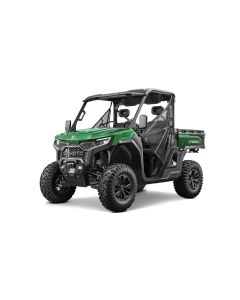 CFMOTO UFORCE U10 PRO AGRI 1000cc UTV Road Legal SXS