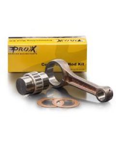 Yamaha YFZ450 04-05 PROX Racing Connecting Rod Kit