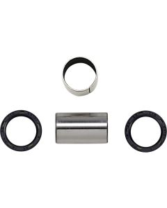 Front Lower Shock Bearing Kit To Fit Honda Arctic Cat Suzuki 03-14 Models