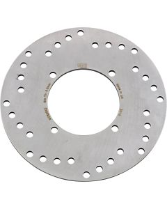 MD6200D ATV Brake Disk
