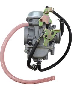 MUD Carburetor KAWASAKI ATV Bayou 300 86-95