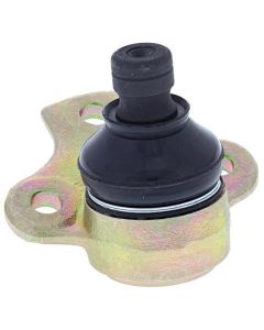 Lower Ball Joint Kit CanAm Outlander 400 500 650 800