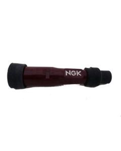 SD05FM Spark Plug Resistor Cover