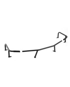 CFMOTO CFORCE 625 Front Rack Extender Assembly Seperated
