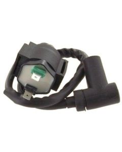 Honda ATC250ES 81-84 Ignition Coil
