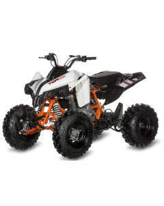 KAYO RAGING BULL A200 ATV Quad