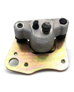 Can-Am Outlander 400 500 600 650 800 07-14 Front Left Caliper