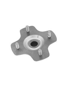 Rear Axle Left Hub To Fit Honda TRX420 TRX500 TRX520 14-24 Solid Axle 42620-HR3-A20