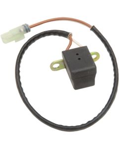 Arctic Cat Electric Trigger Coil