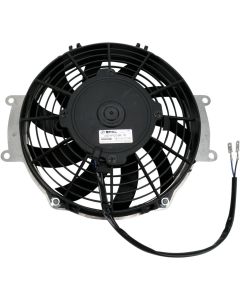 Kawsaki Teryx 750 08-09 600CFM Hi Performance Cooling Fan
