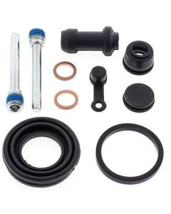 Front Brake Caliper Rebuild Kit To Fit Honda TRX420 FA FE 500FM 07-18 Models