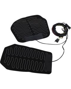 MOOSE UTILITY UTV SxS Heated Seat Kit