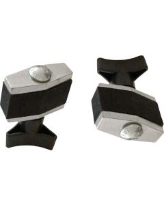 Moose Utility Twist N Lock Anchers Can-Am