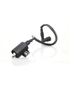 Kawasaki KLF220 88-02 KLF400 Bayou 93-99 Ignition Coil 44-067