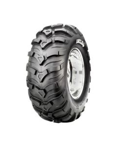 25x8x12 CST Ancla C9311 6 Ply E Marked Quad UTV Tyre