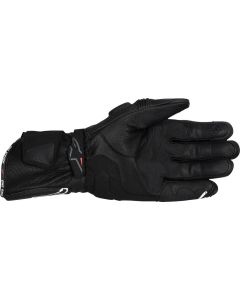 ALPINESTARS SP-3 Gloves Black