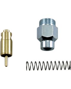 Choke Plunger Kit To Fit Polaris Hawkeye Sportsman 600 700 03-13 Models