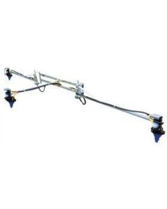 C-DAX Spray Boom - CDA 5.4M