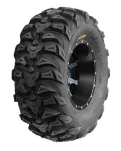 Sunf 25x8x12 A040 E4 65J 6PR Quad Tyre