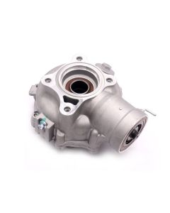 Complete Rear Diff To Fit Honda TRX420/500 2014-16 41300-HR3-A20