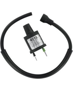Ignition Coil TRX400FW TRX450 FOREMAN 98-04
