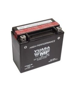 YUASA YTX20HL-BS Battery
