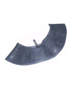 13x5.00-6 Mower Quad Buggy Cart Barrow Inner Tube Straight Valve HD