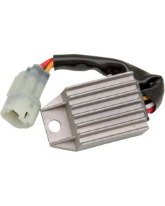 Kymco 50 90 Mongoose Import Regulator Rectifier