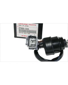 Kawasaki Mule 3010 Ignition Switch and Keys