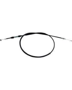 Kawasaki KFX450R 08-14 Clutch Cable