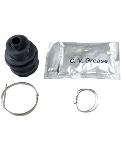 CV Boot Kit Inner Outer To Fit Polars Sportsman 550 570 800 850 1000 Models