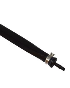 C-DAX Parts Eliminator Tube - 300mm