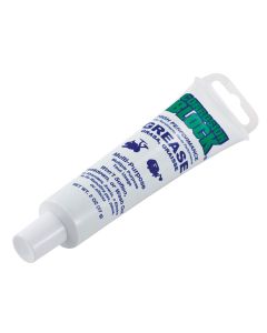 ACF-50 CB Grease 2oz