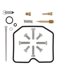 Arctic Cat 250 DVX 2008 Carb Repair Kit