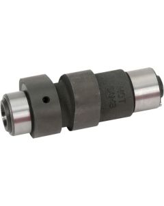 Yamaha YF350R Raptor 07-13 HOTCAMS Stage 1 Performance Camshaft