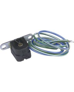 Honda Quad ATV Trigger Coil