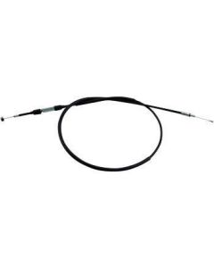 Yamaha Raptor YFM700R 06-14 Clutch Cable