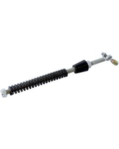 Camso Stability Rod Assembly Black Track System 480 Lbs 1001-00-8005-SP