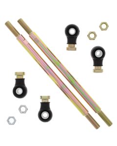 Tie Rod Upgrade Kit To Fit Polaris Sportsman 450 500 570  03-17 Models
