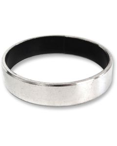 Polaris ATV EBS Driven ½ Bushing OEM 3585710